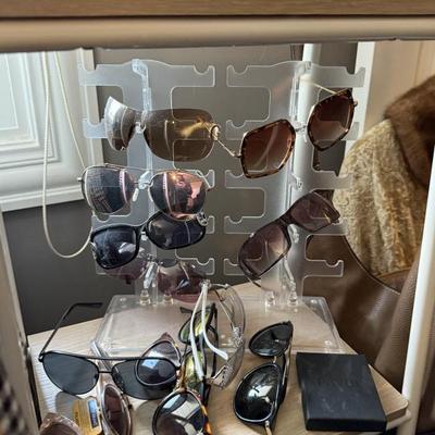 Sale Photo Thumbnail #82