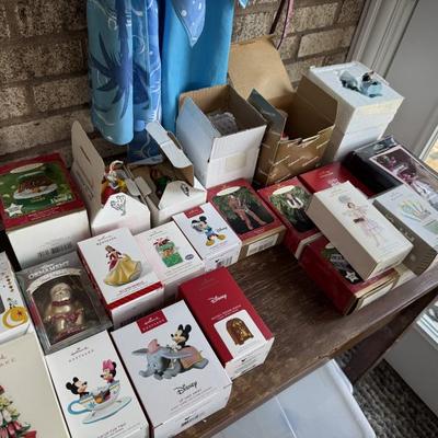 Sale Photo Thumbnail #35