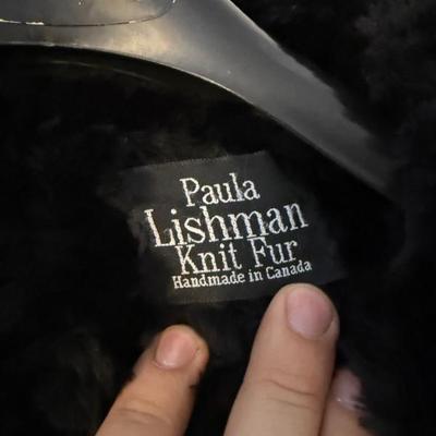 Sale Photo Thumbnail #57