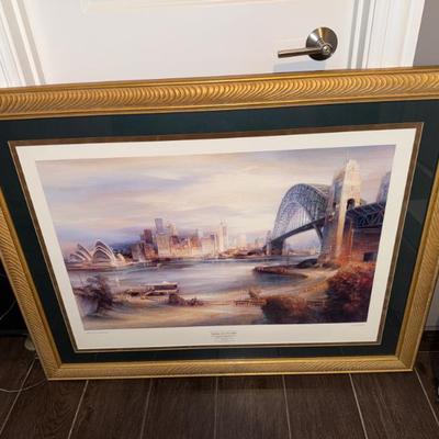 Sale Photo Thumbnail #18