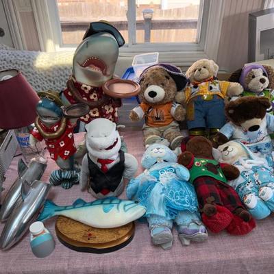 Sale Photo Thumbnail #9