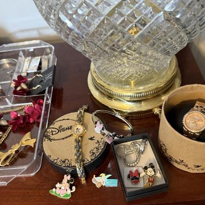Sale Photo Thumbnail #76