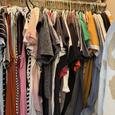 Sale Photo Thumbnail #83