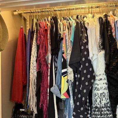 Sale Photo Thumbnail #66