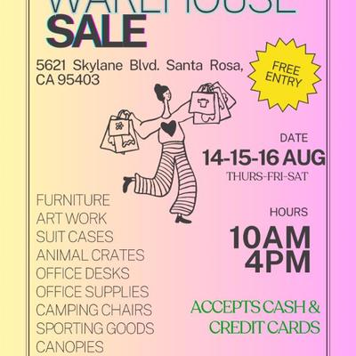 Sale Photo Thumbnail #31