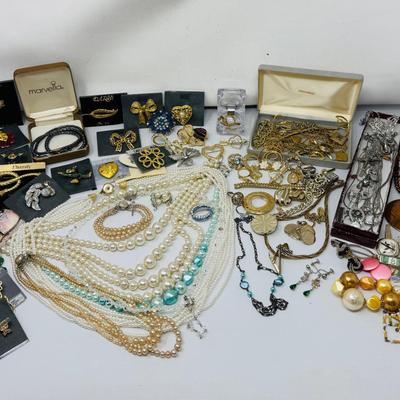 Jewelry Makers Delight