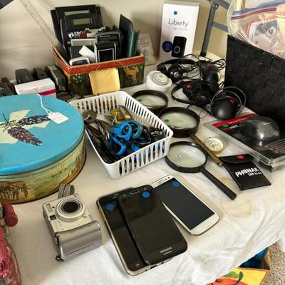 Sale Photo Thumbnail #15