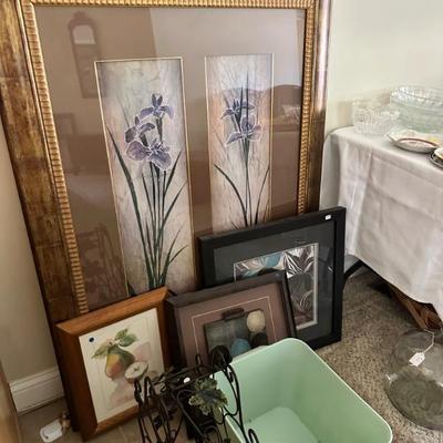 Sale Photo Thumbnail #26