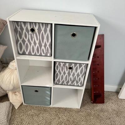 Sale Photo Thumbnail #57