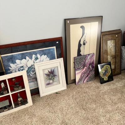 Sale Photo Thumbnail #55