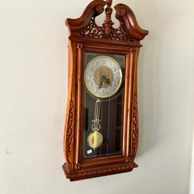 Sale Photo Thumbnail #6