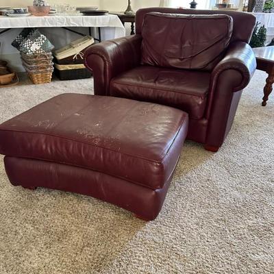 Sale Photo Thumbnail #21