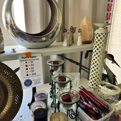 Sale Photo Thumbnail #36
