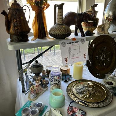 Sale Photo Thumbnail #35