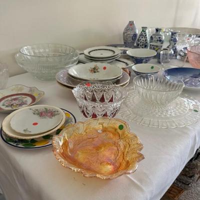 Sale Photo Thumbnail #27