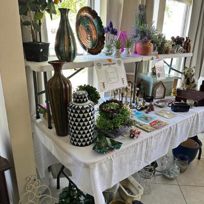 Sale Photo Thumbnail #32