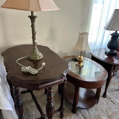 Sale Photo Thumbnail #30