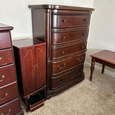 Sale Photo Thumbnail #44