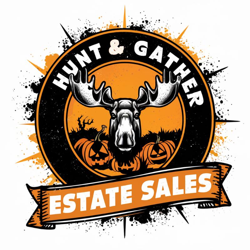 Sale Photo Thumbnail #1