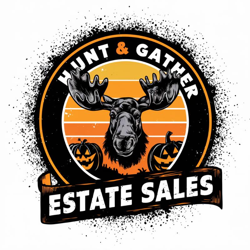 Sale Photo Thumbnail #1