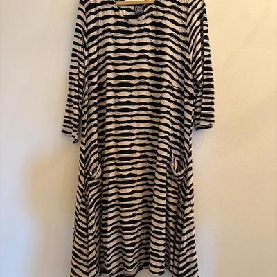 Sale Photo Thumbnail #23