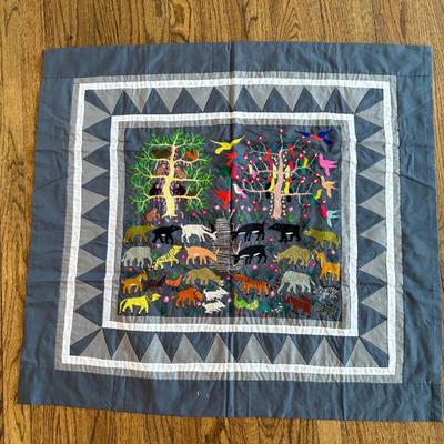Sale Photo Thumbnail #156