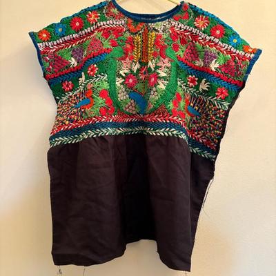 Sale Photo Thumbnail #61