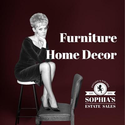 Sale Photo Thumbnail #236