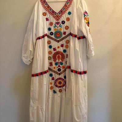 Sale Photo Thumbnail #72