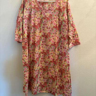 Sale Photo Thumbnail #18