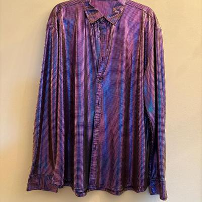 Sale Photo Thumbnail #77