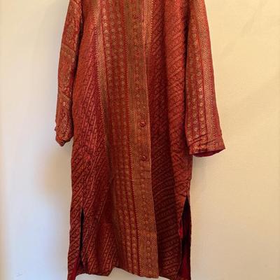 Sale Photo Thumbnail #48