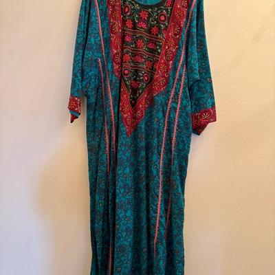 Sale Photo Thumbnail #46
