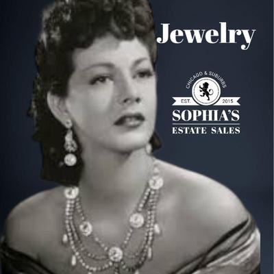 Sale Photo Thumbnail #159