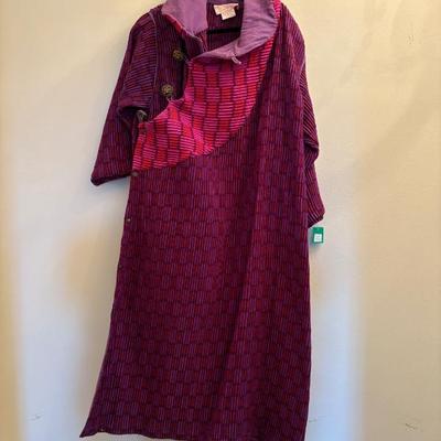 Sale Photo Thumbnail #70