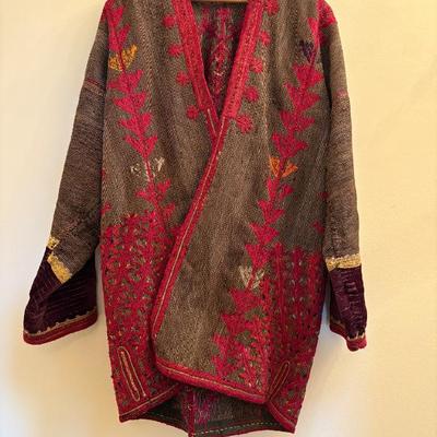 Sale Photo Thumbnail #33