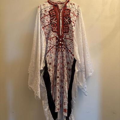 Sale Photo Thumbnail #87