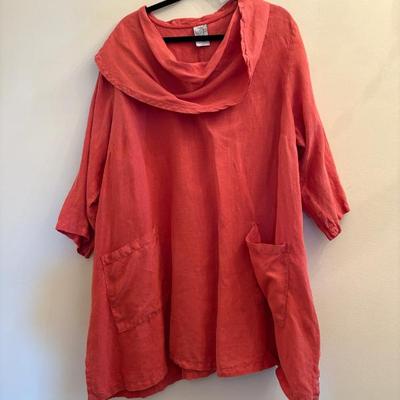 Sale Photo Thumbnail #20