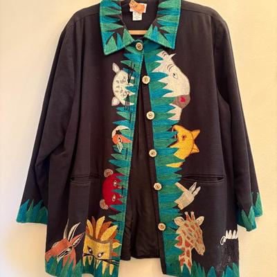 Sale Photo Thumbnail #39
