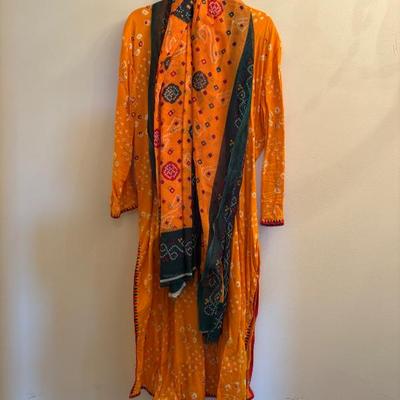 Sale Photo Thumbnail #21