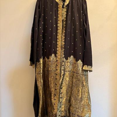 Sale Photo Thumbnail #66