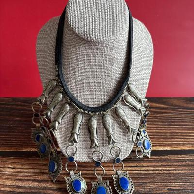 Sale Photo Thumbnail #176