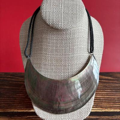 Sale Photo Thumbnail #173