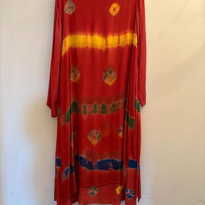 Sale Photo Thumbnail #15