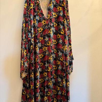 Sale Photo Thumbnail #85