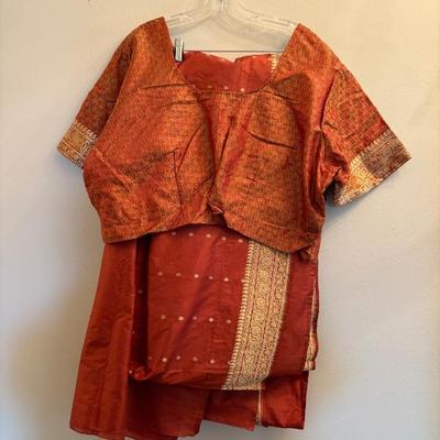 Sale Photo Thumbnail #55