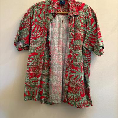 Sale Photo Thumbnail #82