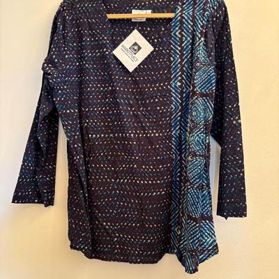 Sale Photo Thumbnail #19