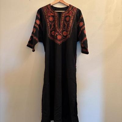 Sale Photo Thumbnail #58