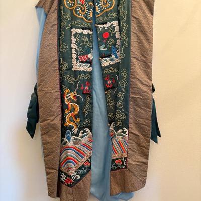 Sale Photo Thumbnail #27